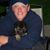 Neil Foti's profile image