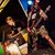 Beckie N Igor's profile image