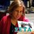 Laurie Ellis's profile image