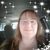 Barbara Cullipher-Reed's profile image