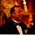 Marc Merber's profile image