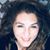 Deana Marie Starkey's profile image