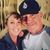 Aimee Eisel Belile's profile image