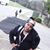 Darron Brown's profile image
