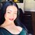 Fabiola Plunkett's profile image