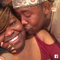 Jennifer Mosley's profile image