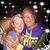 Rick Nyhlen's profile image
