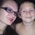 Michelle ShaSha Blackshear's profile image