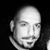 Antonio Molla's profile image