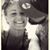 Kelly Harrison's profile image