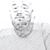 Tony Campana's profile image