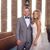 Luke Cieklinski's profile image