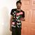 Devon A Parker's profile image