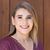 Judy Sousa Azevedo's profile image