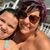 Angela Campbell's profile image