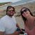 Patty Ann Hachee Will's profile image
