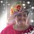 Becky Schumann Hanna's profile image