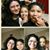 Aurora Bautista Cazares's profile image
