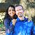 Lakshmi Premkumar's profile image