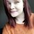 Britney Lippke's profile image