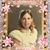 Kathy Beaumont's profile image