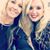 Candace Burkhart's profile image