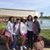 Kimberly Anglin Morris's profile image