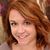 Kelly Hoey's profile image