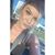 Kirstyn Sonnier's profile image