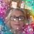 Teri Mc Groves's profile image