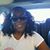La Tonya Anderson-Jackson's profile image