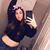 Prisilla Torres's profile image