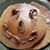 Lynda Piribauer Coates's profile image