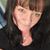 Wendy Foster's profile image
