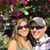 Heather Smith's profile image