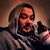 Phillip Perez's profile image