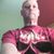 James Williams's profile image