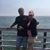 Sheri van Fleet's profile image