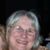 Betty Sennholtz-Graham's profile image
