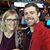 Teresa Foster Arneson's profile image