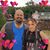 Brittany Shae Gutierrez's profile image