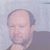 Gerhard Schöneberger's profile image