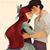 Olivia Innocente's profile image