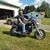 Dennis McCarthy's profile image