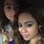 Emilee Lopez's profile image
