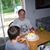 Joe Critchley's profile image