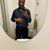 Tyrell Cooper's profile image