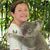 Bill Dedic's profile image