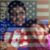 Jenine Modica Valenti's profile image