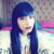 Deshannon Whitemon's profile image